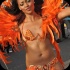 bacchanal_jamaica_road_march_2014_pt2-156