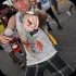 bacchanal_jamaica_road_march_2014_pt2-157