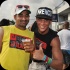 bacchanal_jamaica_road_march_2014_pt2-158