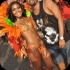 bacchanal_jamaica_road_march_2014_pt2-159