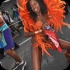 bacchanal_jamaica_road_march_2014_pt2-161