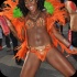 bacchanal_jamaica_road_march_2014_pt2-162