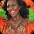 bacchanal_jamaica_road_march_2014_pt2-163