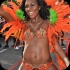 bacchanal_jamaica_road_march_2014_pt2-164