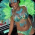 bacchanal_jamaica_road_march_2014_pt2-165