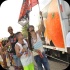 bacchanal_jamaica_road_march_2014_pt2-167