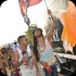bacchanal_jamaica_road_march_2014_pt2-168