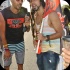 bacchanal_jamaica_road_march_2014_pt2-169