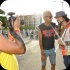 bacchanal_jamaica_road_march_2014_pt2-170