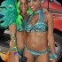 bacchanal_jamaica_road_march_2014_pt2-171