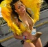 bacchanal_jamaica_road_march_2014_pt2-173