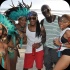 bacchanal_jamaica_road_march_2014_pt2-174