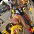 bacchanal_jamaica_road_march_2014_pt2-175