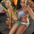 bacchanal_jamaica_road_march_2014_pt2-176