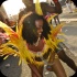 bacchanal_jamaica_road_march_2014_pt2-178