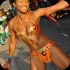 bacchanal_jamaica_road_march_2014_pt2-182