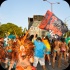 bacchanal_jamaica_road_march_2014_pt2-183