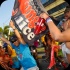 bacchanal_jamaica_road_march_2014_pt2-184