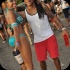 bacchanal_jamaica_road_march_2014_pt2-187
