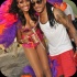 bacchanal_jamaica_road_march_2014_pt2-188