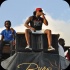 bacchanal_jamaica_road_march_2014_pt2-189
