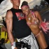 bacchanal_jamaica_road_march_2014_pt2-195