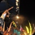 bacchanal_jamaica_road_march_2014_pt2-197
