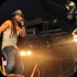 bacchanal_jamaica_road_march_2014_pt2-198