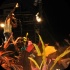 bacchanal_jamaica_road_march_2014_pt2-200