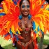 bacchanal_jamaica_road_march_2014_pt3-001