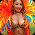 bacchanal_jamaica_road_march_2014_pt3-004