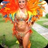 bacchanal_jamaica_road_march_2014_pt3-007