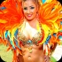 bacchanal_jamaica_road_march_2014_pt3-008