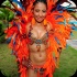 bacchanal_jamaica_road_march_2014_pt3-009