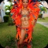 bacchanal_jamaica_road_march_2014_pt3-010
