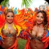 bacchanal_jamaica_road_march_2014_pt3-011