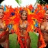 bacchanal_jamaica_road_march_2014_pt3-012