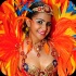 bacchanal_jamaica_road_march_2014_pt3-013