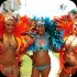 bacchanal_jamaica_road_march_2014_pt3-017
