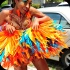 bacchanal_jamaica_road_march_2014_pt3-018