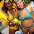 bacchanal_jamaica_road_march_2014_pt3-021