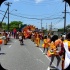 bacchanal_jamaica_road_march_2014_pt3-023