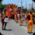 bacchanal_jamaica_road_march_2014_pt3-024