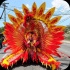 bacchanal_jamaica_road_march_2014_pt3-031