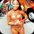 bacchanal_jamaica_road_march_2014_pt3-037