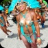 bacchanal_jamaica_road_march_2014_pt3-038
