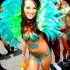 bacchanal_jamaica_road_march_2014_pt3-040