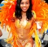 bacchanal_jamaica_road_march_2014_pt3-045