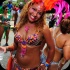 bacchanal_jamaica_road_march_2014_pt3-060