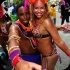 bacchanal_jamaica_road_march_2014_pt3-061